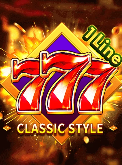 755bd