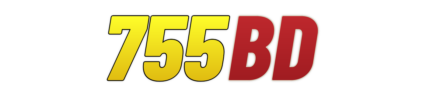 755bd